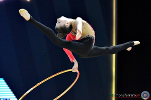 pusch lada ger foto simone ferraro sfa 8294 copia